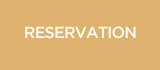 Reservation